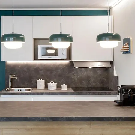 דירה Hellochalet - Croix Du Cervin - 150mt From Cretaz Chairlift, Living ברויל-קרוויניה