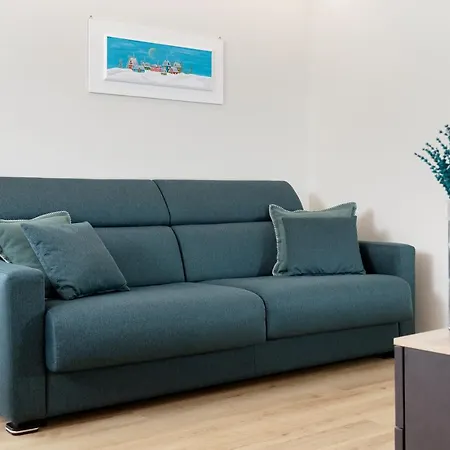 Hellochalet - Croix Du Cervin - 150mt From Cretaz Chairlift, Living ברויל-קרוויניה