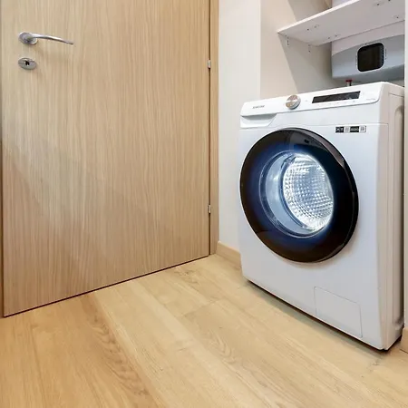 Hellochalet - Croix Du Cervin - 150mt From Cretaz Chairlift, Living *