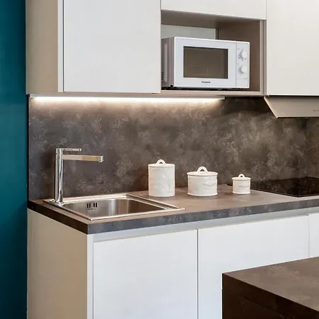 Hellochalet - Croix Du Cervin - 150mt From Cretaz Chairlift, Living דירה