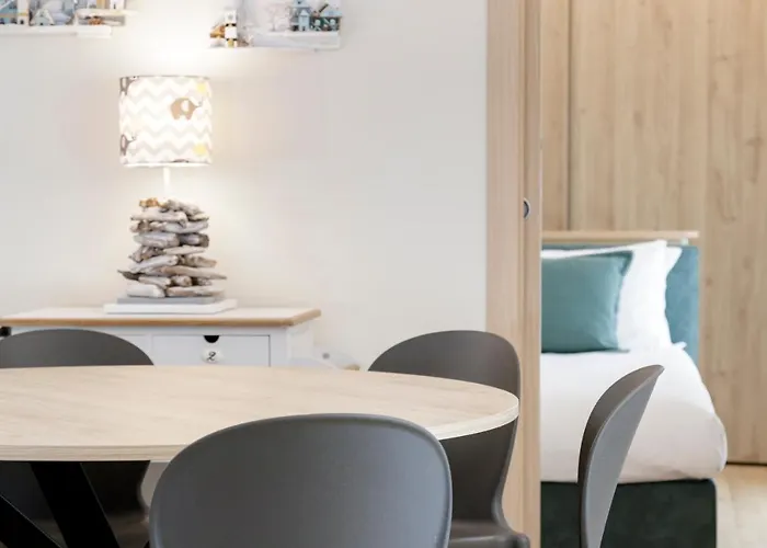 Hellochalet - Croix Du Cervin - 150mt From Cretaz Chairlift *