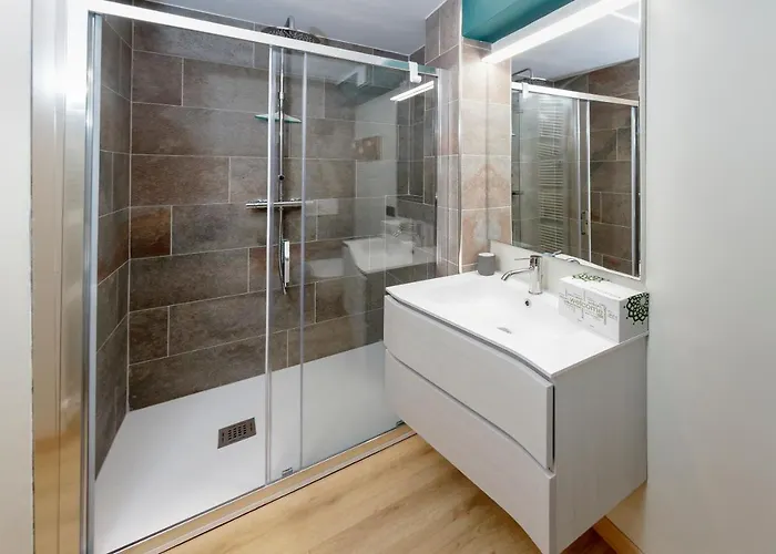 Hellochalet - Croix Du Cervin - 150mt From Cretaz Chairlift Appartement