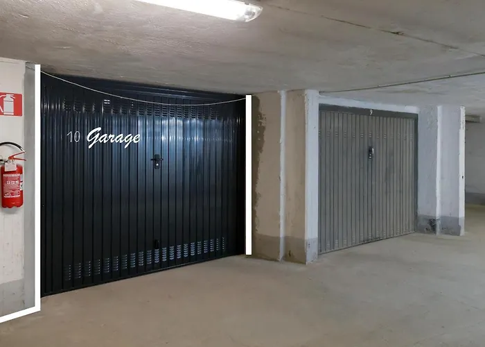 Hellochalet - Croix Du Cervin - 150mt From Cretaz Chairlift *