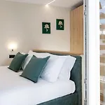 Hellochalet - Croix Du Cervin - 150mt From Cretaz Chairlift, Living * بيريوِل تْشيرفينيا