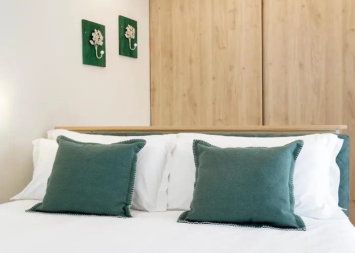 Hellochalet - Croix Du Cervin - 150mt From Cretaz Chairlift, Living Apartment *