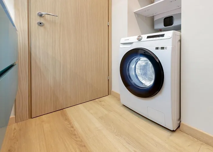 Hellochalet - Croix Du Cervin - 150mt From Cretaz Chairlift, Living *