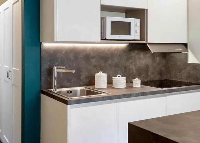 Hellochalet - Croix Du Cervin - 150mt From Cretaz Chairlift, Living Apartment